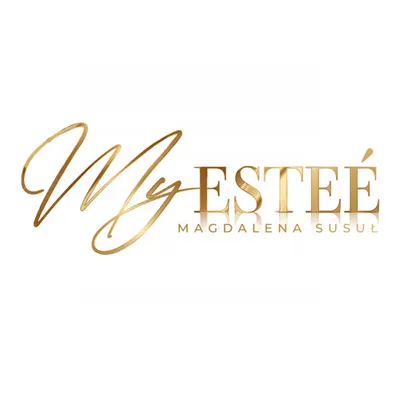 My Esteé Magdalena Susuł